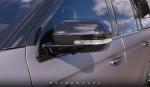 Lincoln Navigator by MetroWrapz 2019 года